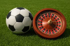 欢乐水果机app界面